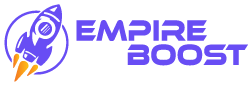 Empire Boost